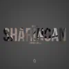 Osaka - Sharingan [feat. Adrian Forest] [Extended] - Single